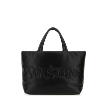[Saint Laurent] Bag SS24 756269AACIW 1000