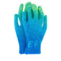 [ERL] Glove FW23 ERL07K152 2