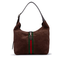 [Gucci] Bag FW23 7586840AAA1 2045