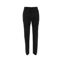 [Bottega Veneta] Trousers FW23 756722VKIV0 1000