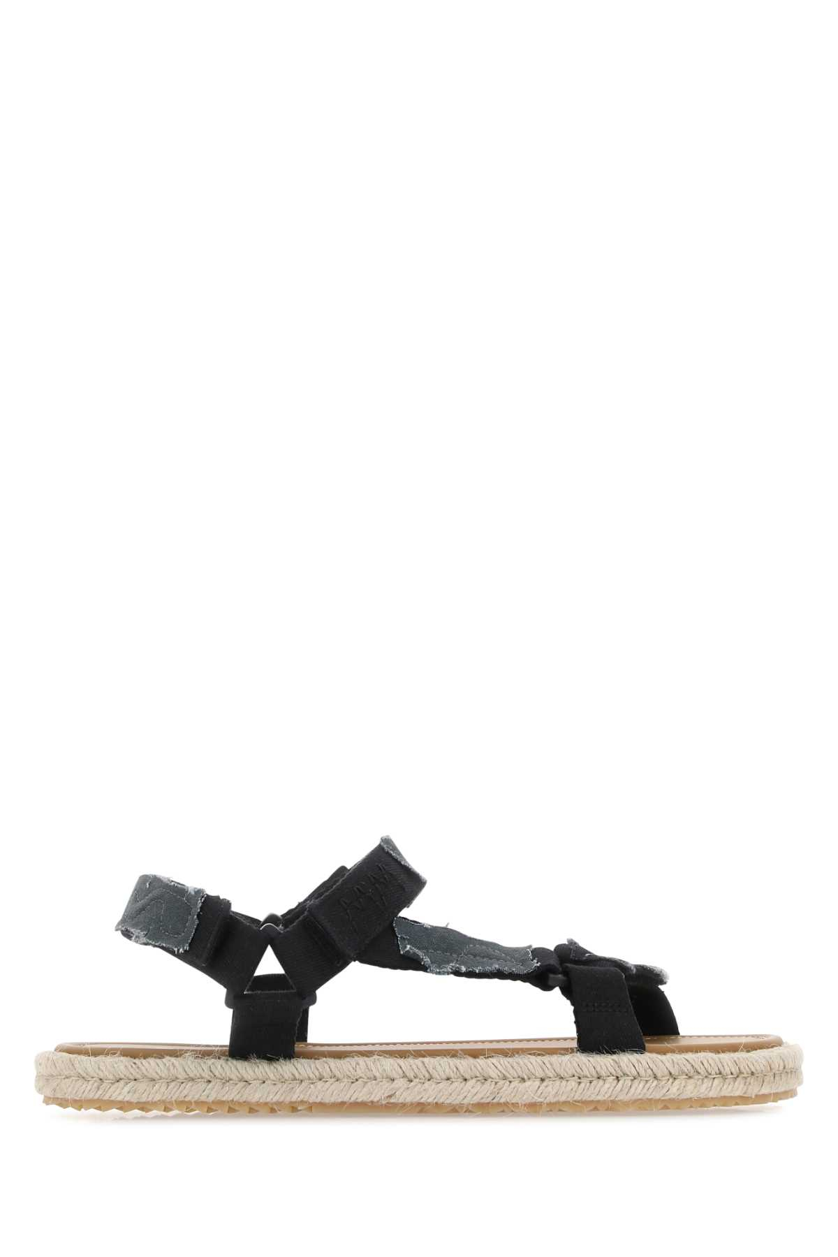 [Maison Margiela] Sandals SS23 S58WP0263P5395 T8013