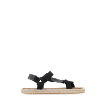 [Maison Margiela] Sandals SS23 S58WP0263P5395 T8013