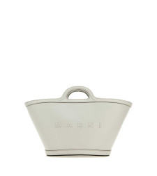 [Marni] Bag FW23 BMMP0097U0LV589 00W05