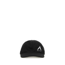 [Alyx] Cap FW23 AAUHA0078FA01 BLK0001