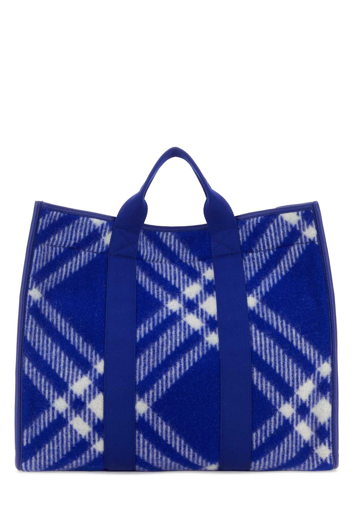 [Burberry] Bag FW23 8075132 B7323