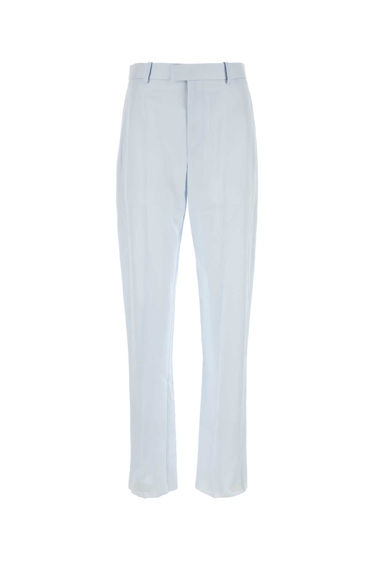 [Bottega Veneta] Trousers FW23 770908V35E0 1582