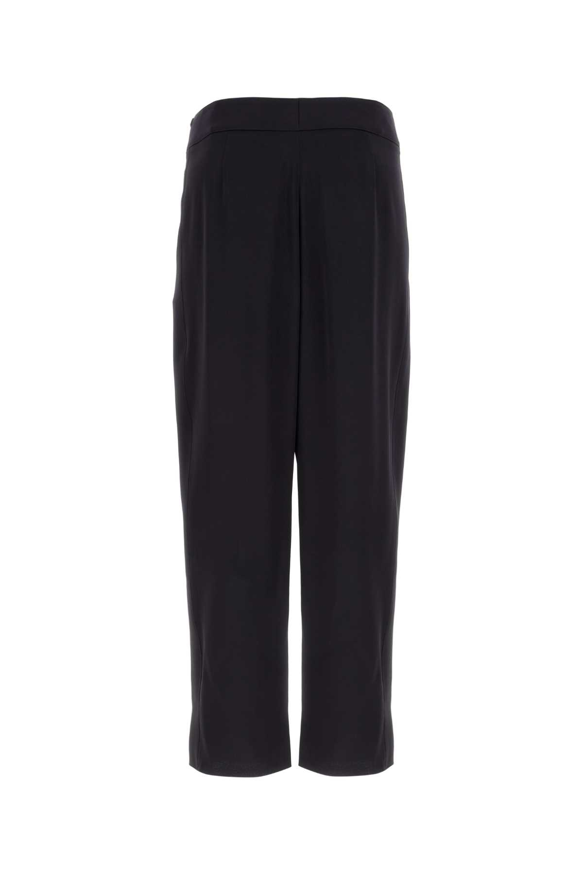 [Saint Laurent] Trousers SS23 734820Y3G36 4141
