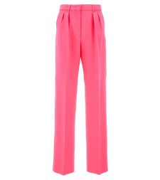 [SPORTMAX] Trousers FW23 TIBET005