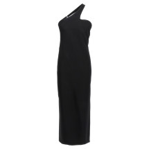 [SPORTMAX] Sleeveless dress SS23 MOLI002