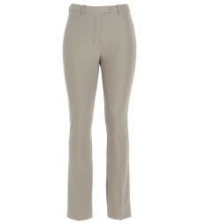 [MAX MARA 'S] Trousers SS24 FATINA030