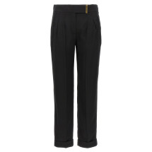 [Tom Ford] Trousers SS23 PAW497FAX1016LB999