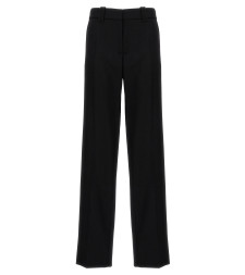 [Paco Rabanne] Trousers FW23 23ACPA291LA0262P001