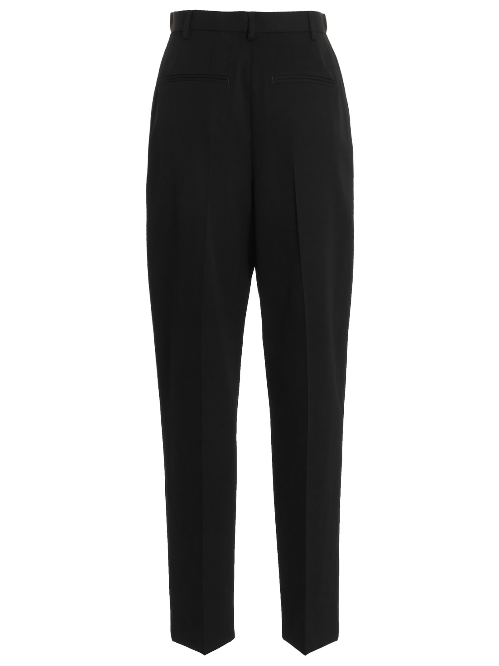 [Tory Burch] Trousers SS23 144748001