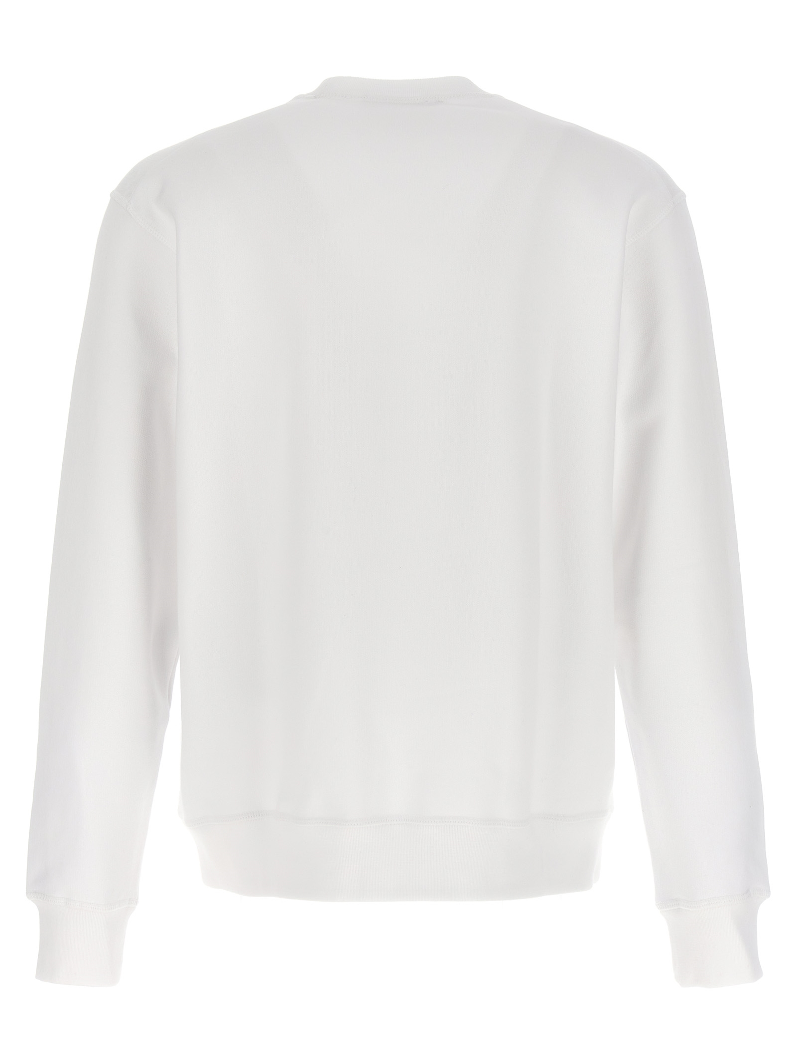 [Dsquared2] Sweatshirt FW23 S74GU0730S25516100