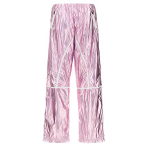 [Tom Ford] Trousers SS23 PAW518FAX1037DP243