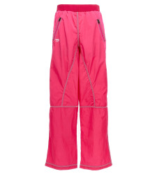 [Tom Ford] Trousers SS23 PAW515FAX1027DP23