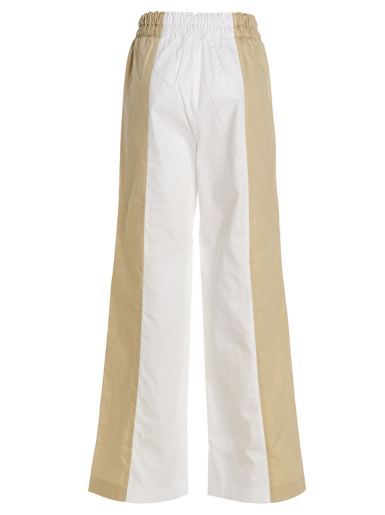 [Fabiana Filippi] Trousers SS23 PADC01W083VR1