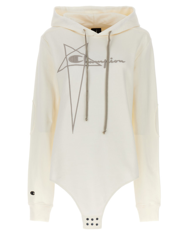 [Rick Owens] Shaping underwear FW23 CW02C9227CHFE11