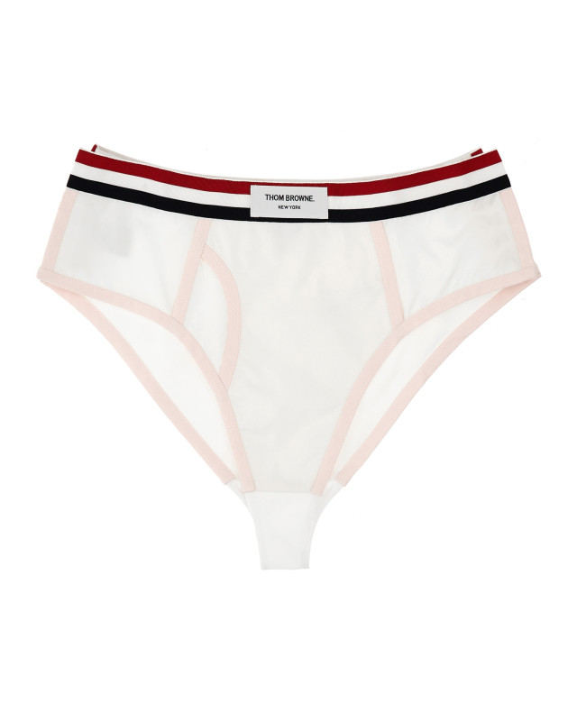 [Thom Browne] Panties FW23 FUU046A02188680