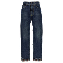 [Maison Margiela] Jeans FW23 S67LA0031STZ092962