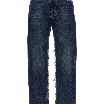 [Maison Margiela] Jeans FW23 S67LA0031STZ092962