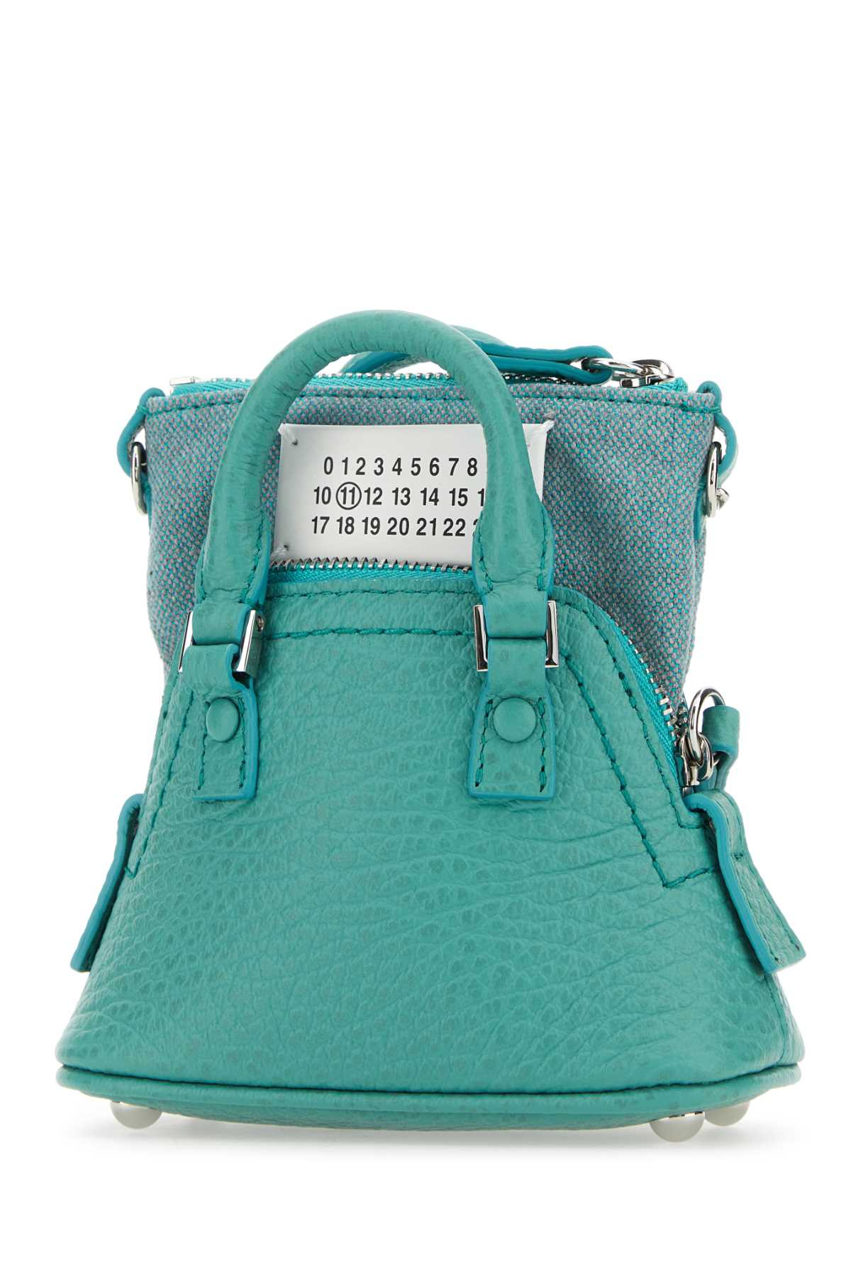 [Maison Margiela] Bag FW23 SB3WG0025P4455 T7083
