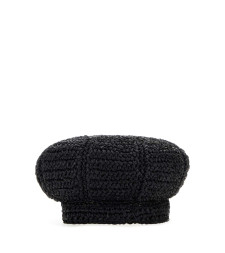 [Prada] Hat SS25 1HC2662FMC F0002