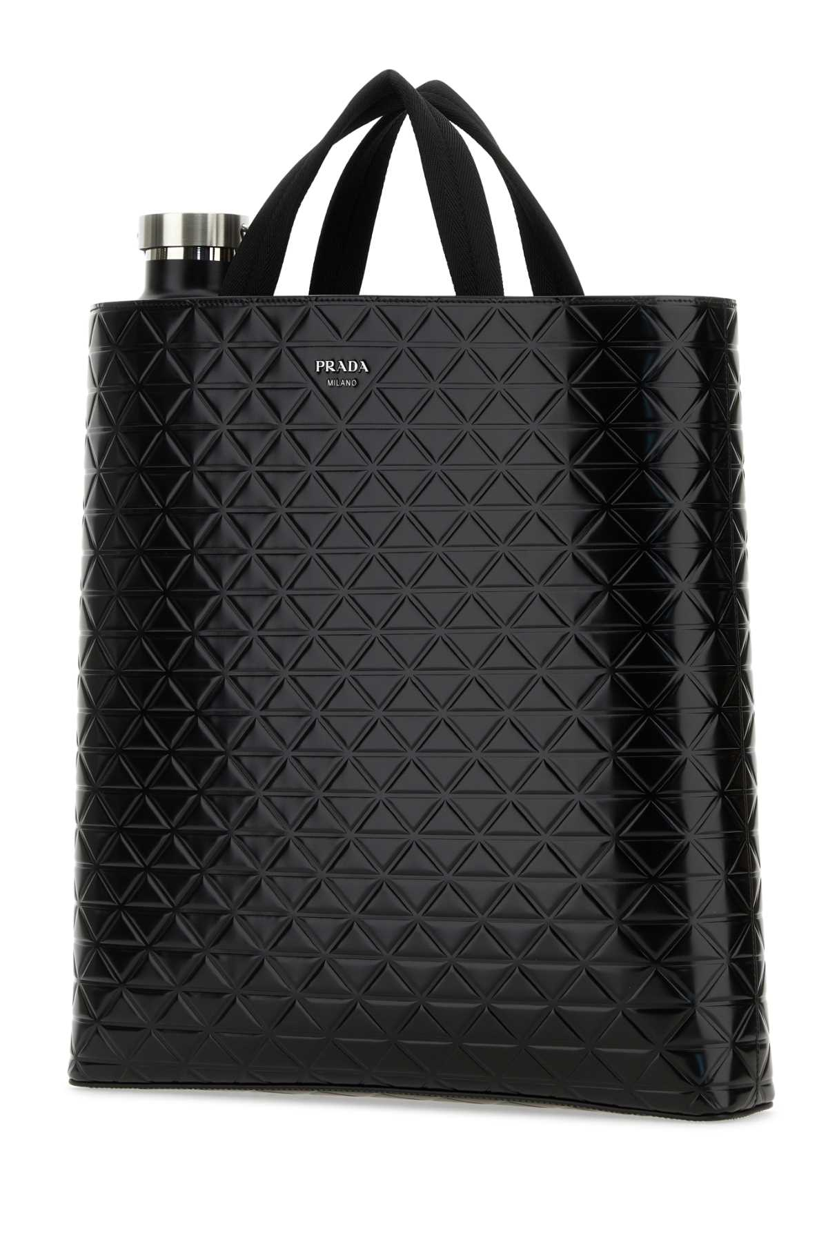 [Prada] Bag SS25 2VG113VTOOZO6 F0002