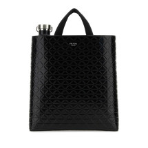 [Prada] Bag SS25 2VG113VTOOZO6 F0002