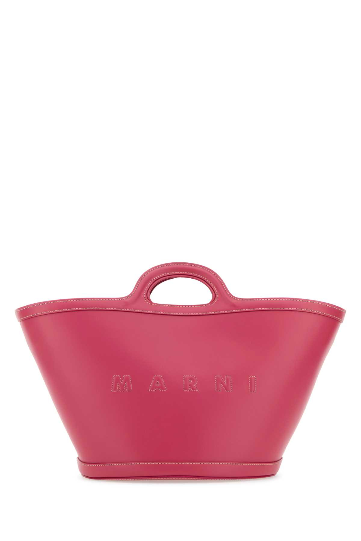 [Marni] Bag FW23 BMMP0097U0LV589 00C61