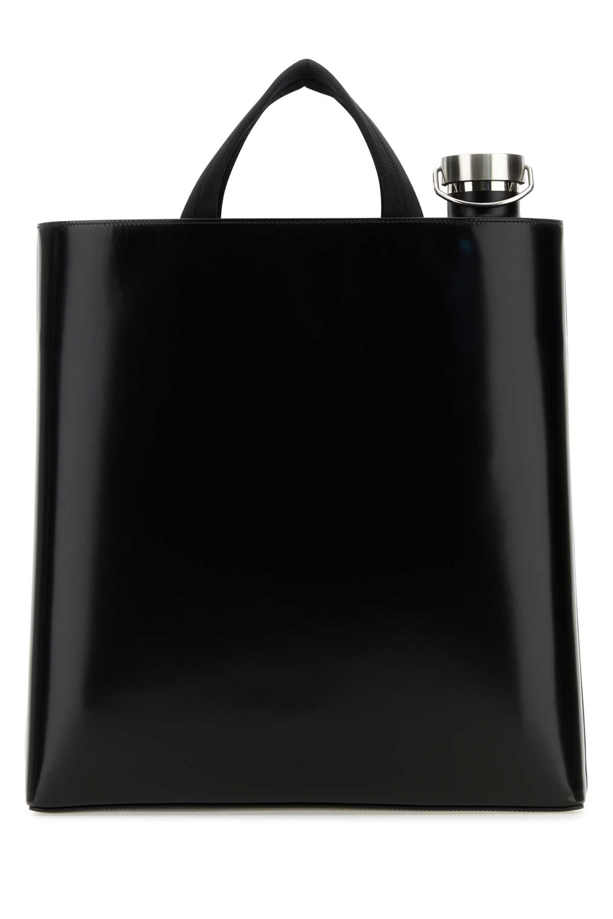 [Prada] Bag SS25 2VG113ZO6 F0002