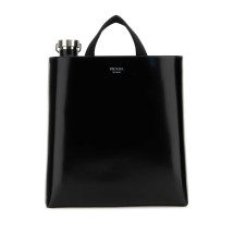 [Prada] Bag SS25 2VG113ZO6 F0002