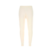 [Prada] Trousers SS23 UMP83S2111YB5 F0009
