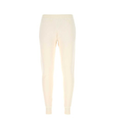 [Prada] Trousers SS23 UMP83S2111YB5 F0009
