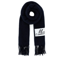 [Marni] Scarf FW25 SCMC0059Y0UTW918 00B99