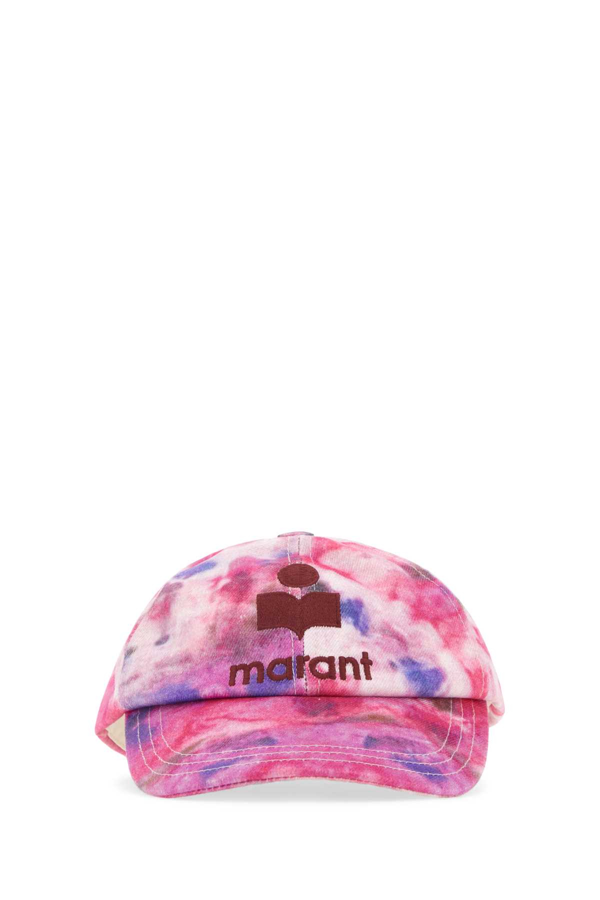 [Isabel Marant] Cap SS23 CQ001XFAA1C19A 40PK