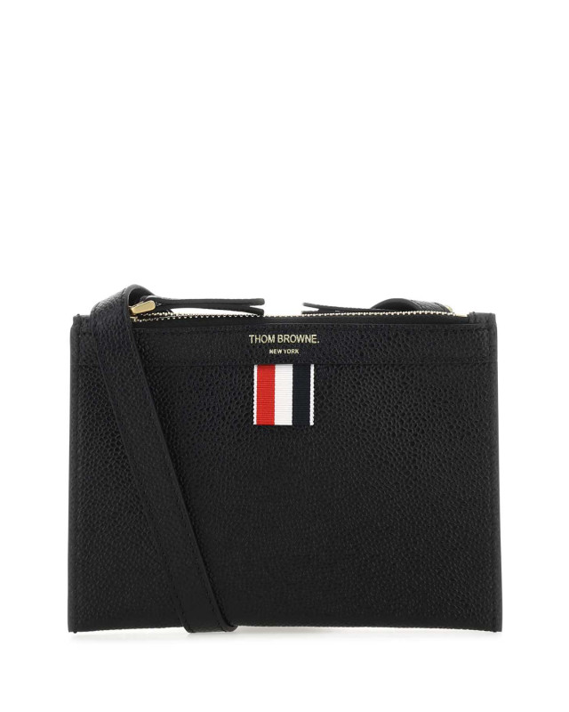 [Thom Browne] Pouch FW23 FAP381A00198 001