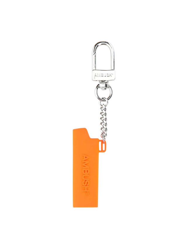 [Ambush] Keyring SS22 BMOE017S22BRA002 2000