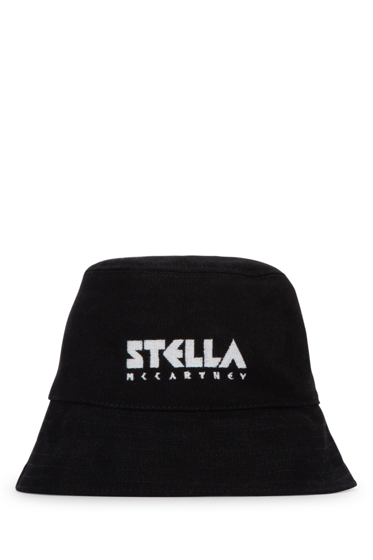 [Stella McCartney] Hat SS22 900453WP0041 1072