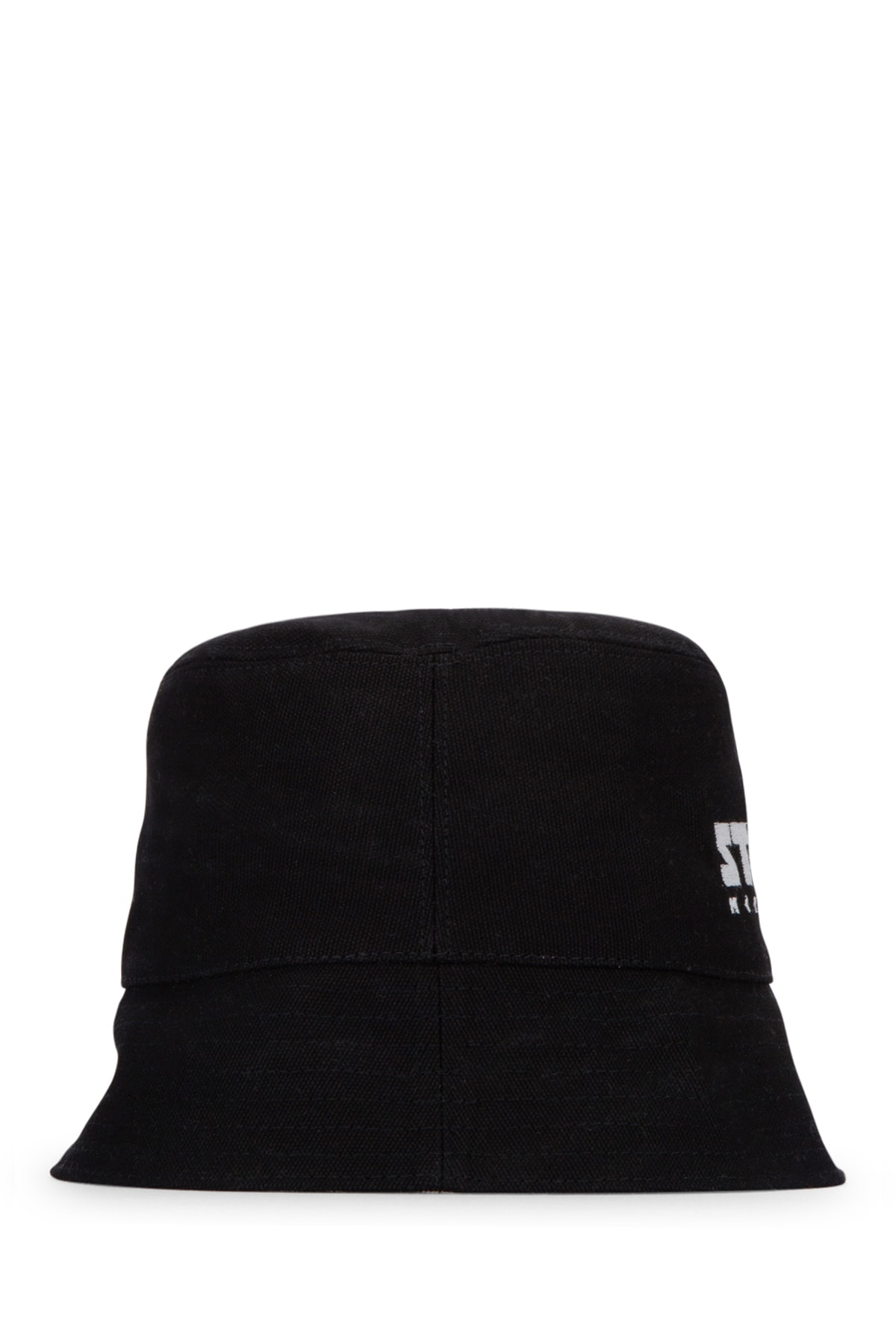[Stella McCartney] Hat SS22 900453WP0041 1072