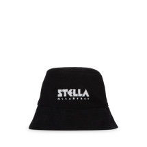[Stella McCartney] Hat SS22 900453WP0041 1072