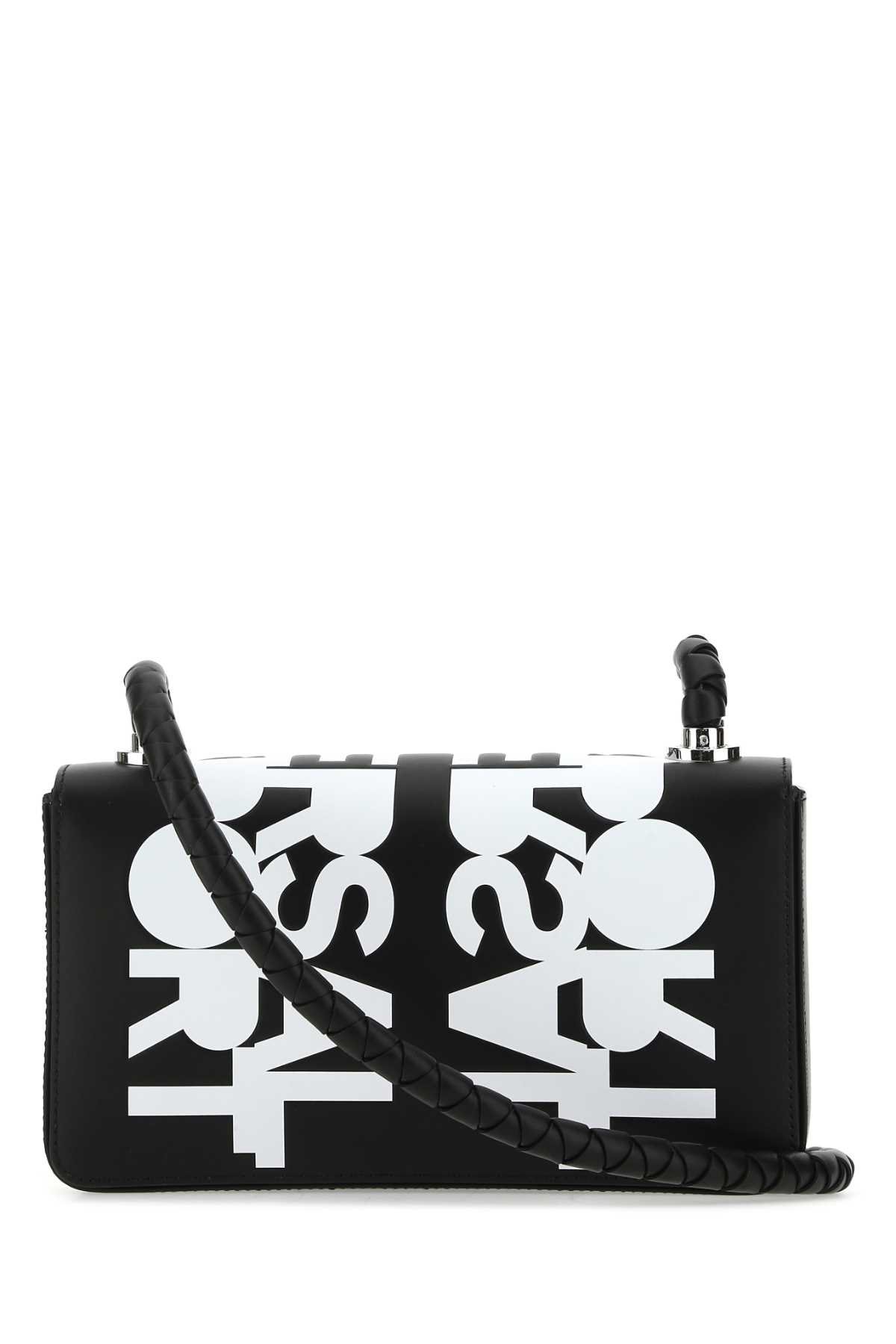 [Burberry] Shoulder bag SS22 8051590 A6590