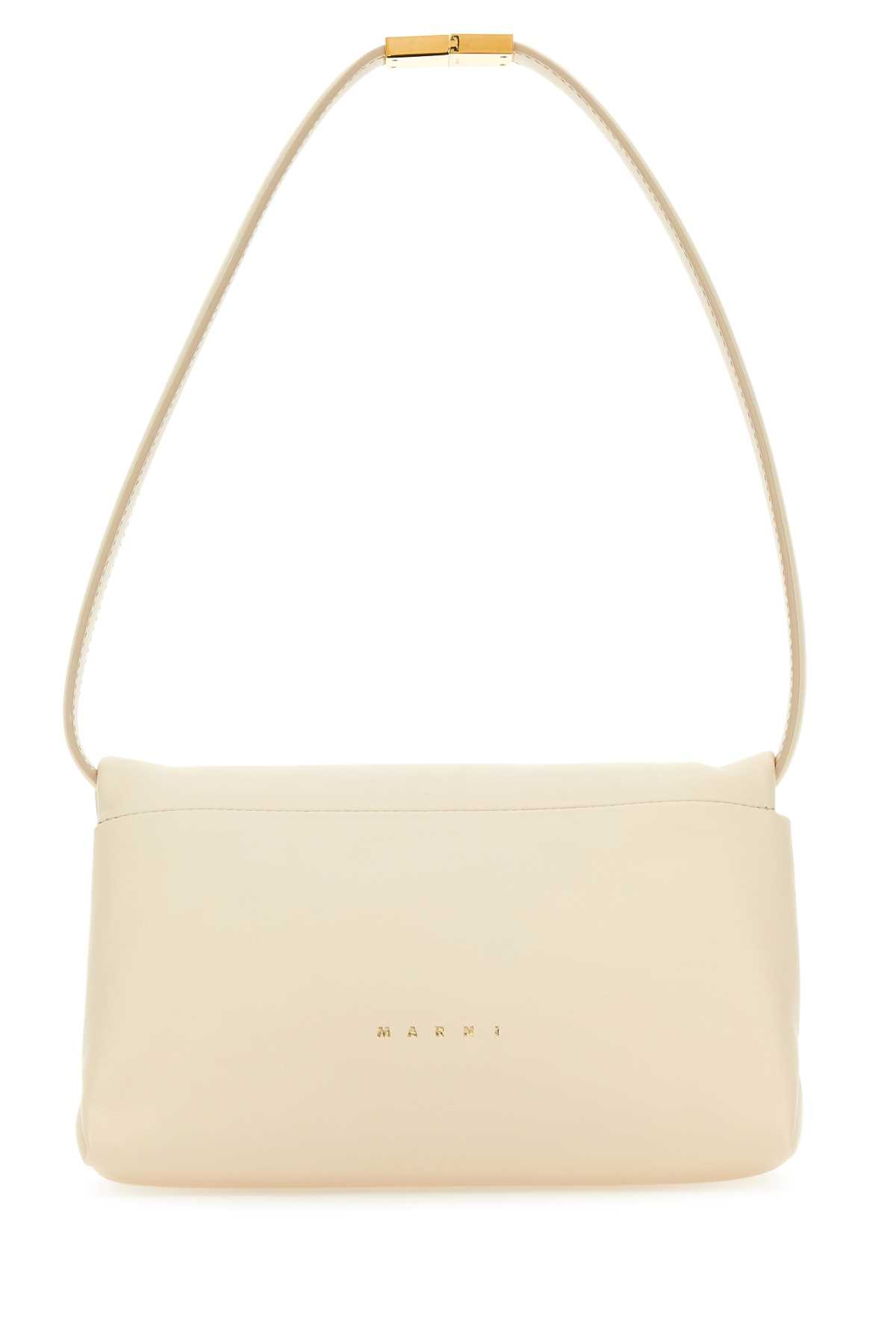 [Marni] Bag FW23 SBMP0122UOP5298 00W06