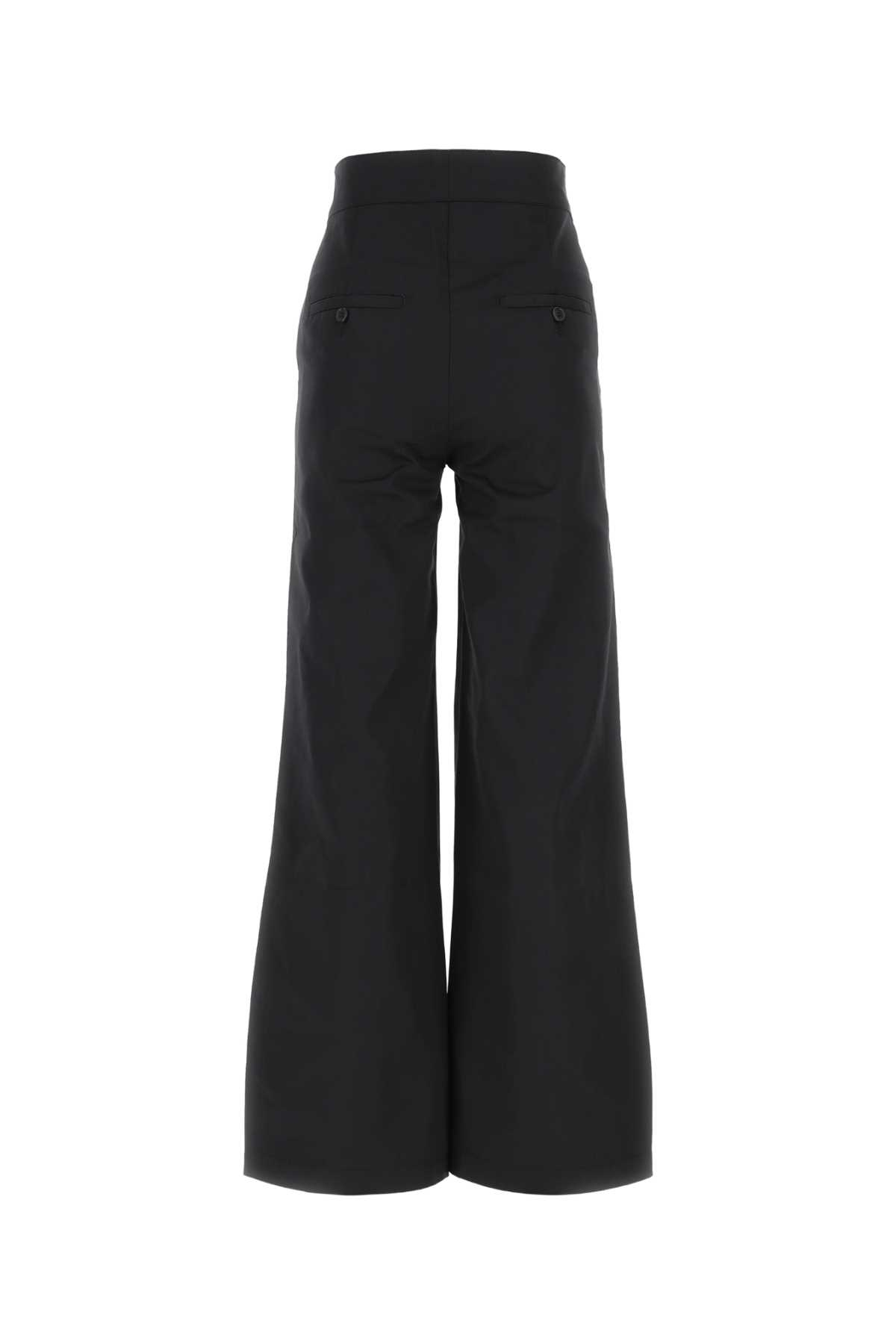 [Palm Angels] Trousers SS23 PWCA105S23FAB001 1001