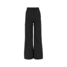 [Palm Angels] Trousers SS23 PWCA105S23FAB001 1001
