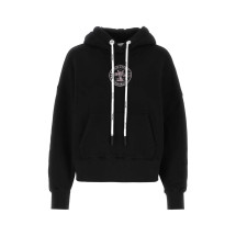 [Palm Angels] Sweatshirt SS23 PWBB023S23FLE003 1033
