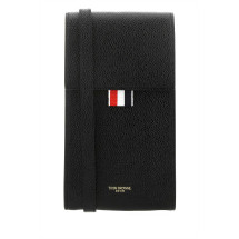 [Thom Browne] Cross body bag SS25 MAC113A00198 001