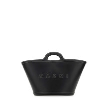 [Marni] Bag FW23 BMMP0097U0LV589 00N99