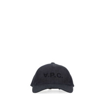 [A.P.C.] Cap FW24 COCSXM24090 IAI