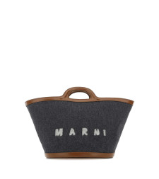 [Marni] Bag FW22 BMMP0097Q1P4915 ZO253